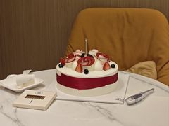 -巴黎贝甜(右安门店)