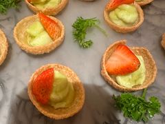 -国际大厦谭家官府菜(中山路店)