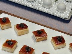 -怡情荟•海鲜青岛菜(五四广场旗舰店)