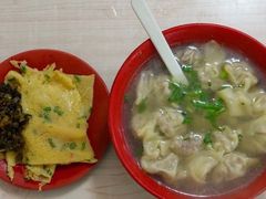 -谈炎记水饺大王(利济北路店)