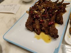 -阿胖龙虾(罍街店)