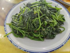-八方海味餐厅