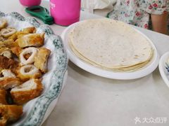 -金记大肠(瑞昌路店)