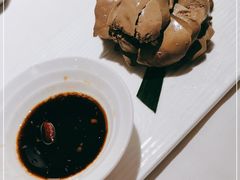 -宏宴·新京菜(望京店)