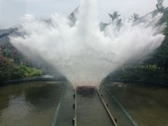 -达蓬山星梦乐园