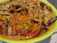 -大福来(西青道店)