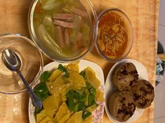 -好孕妈妈月嫂(沈河总店)