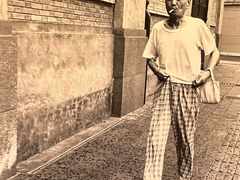 -思南书局(复兴中路店)