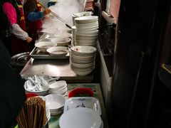 -兴福老面馆(寺路街店)