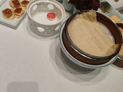 -聆桂烤鸭·金奖烤鸭(静联广场店)
