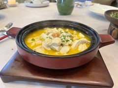 -虹御轩·传承江浙菜(虹桥店)