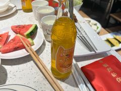 -三人行骨头王火锅(长寿店)