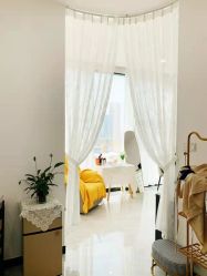 -KEKELI可可厘日式美甲美睫