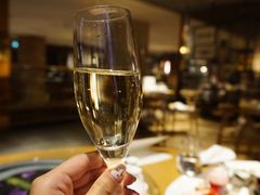 -东京希尔顿酒店