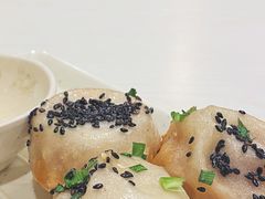 -咬不得高祖生煎·简餐(城站店)