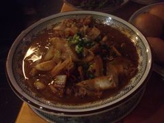 iphone_upload_pic-孙府大院(步行街店)