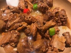 -口味堂(珞喻路店)