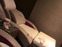 -和毅足道·轻奢SPA·按摩(万家丽路店)