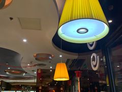 -必胜客(金沙江店)
