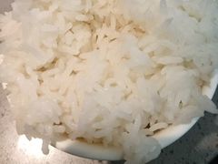 -半天妖烤鱼(方庄店)