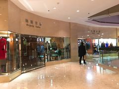 -北京保利大厦酒店(东四十条地铁站店)