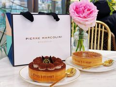 -PAUL LAFAYET 法式甜品(港汇广场店)