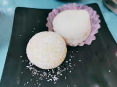 -丽江庭院之丽江往事(安定门店)