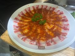 -韩宫宴和牛烤肉(合肥滨湖银泰城店)
