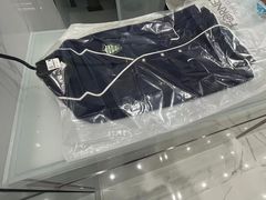 -龙湖西安曲江天街