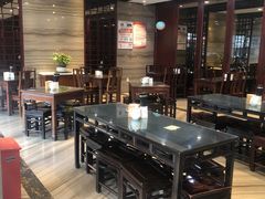 -熙盛源(永乐路店)