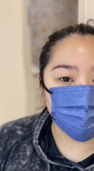 -本小姐美学·半永久纹眉野生眉