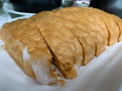 松糕-区海鸡场饭店(石壁店)