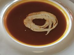 -安妮意大利餐厅(日坛店)