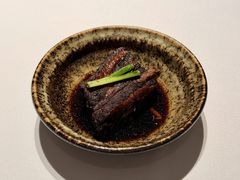 -新荣记(建国门外大街店)