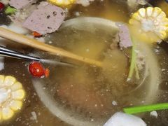 -尚合里潮汕牛肉火锅(海沧店)