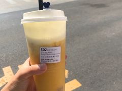 -瑞幸咖啡(科大天工大厦店)