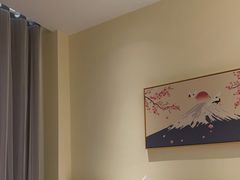 -万达广场(南宁青秀店)