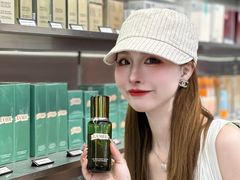 -银泰百货(北京大红门店)