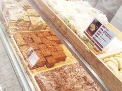 -清真全盛斋传统糕点(许士庙店)