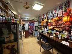 -胜代日本料理(云程巷小区店)