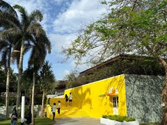 -石梅湾艾美度假酒店