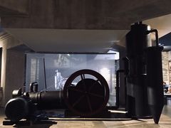 -柳州工业博物馆