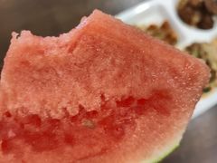 -六和孝顺素食餐厅(西湖道店)