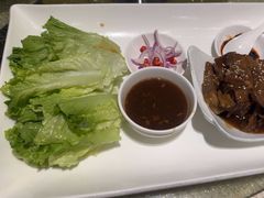 -顺轩海鲜火锅酒家