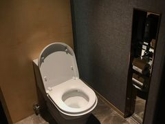 -广州白云机场雅高铂尔曼大酒店