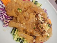 -红菜坊·烤鸭·川鲁宴(石园店)