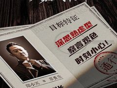 -完美世界影城(昆明翡翠湾店)