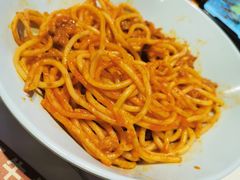 -杯子红牛排(西樵店)