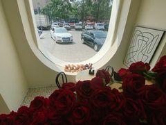 -亦木甜品(国际新城店)