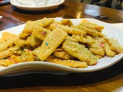 -炉鼎记私房菜(总店)